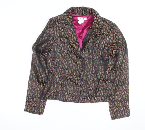Womens size l - uk, s.l.b