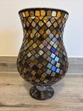 Beautiful Large Vintage 12”