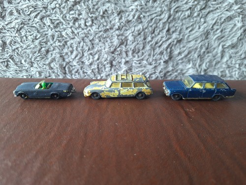 Vintage vehicles 2 huskey - vintage,