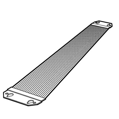 Premier bottom snare wire - , for