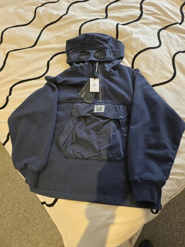 Brand new with tags company - brand,