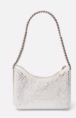 Stella mccartney falabella - stella,