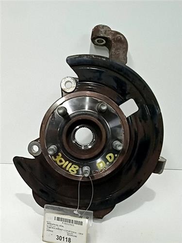 52125012ad front right - 52125012ad,