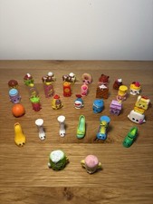 Shopkins Season 2 Collectible