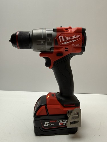Milwaukee m18 fpd3 - milwaukee,