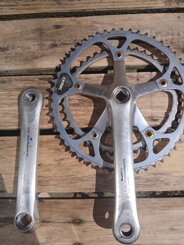 Shimano tricolor 600 - shimano,