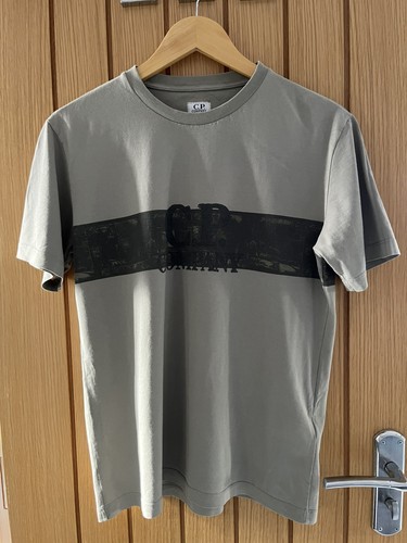 Genuine boy company - c.p.,