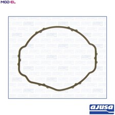 SEAL THERMOSTAT 01216000 FOR