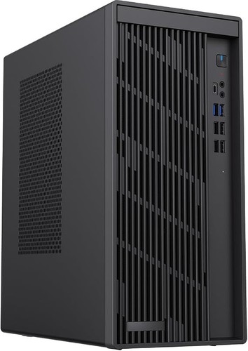 Windows pro core 14th - 11, i7