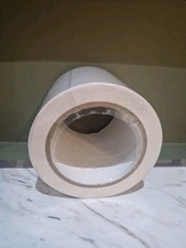 33m ROLL OF REPAIR TAPE FOR