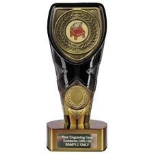 Table skittles award - skittles, (fc3)