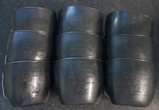 British Military Issue 9x 58 Pattern OSPREY Plastic Water Bottle Canteen Joblot