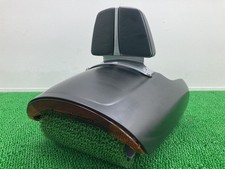 VRSCF Rear Fender, Genuine