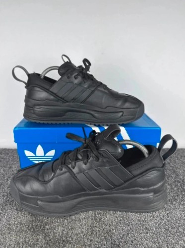 Adidas rivalry low men - y-3, men's