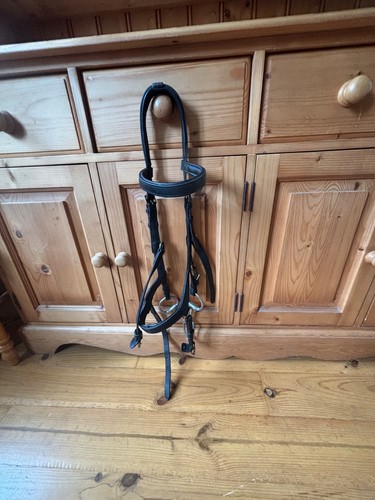 Horseware rambo micklem multi - horseware,