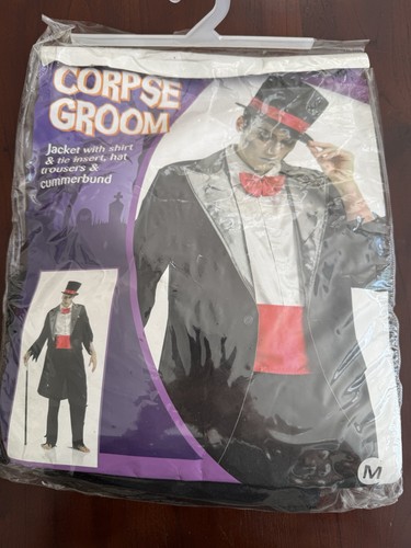 Fun shack corpse groom fancy - shack,