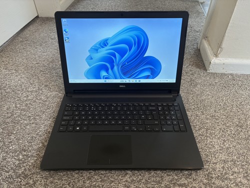 Dell vostro 3558 - vostro,