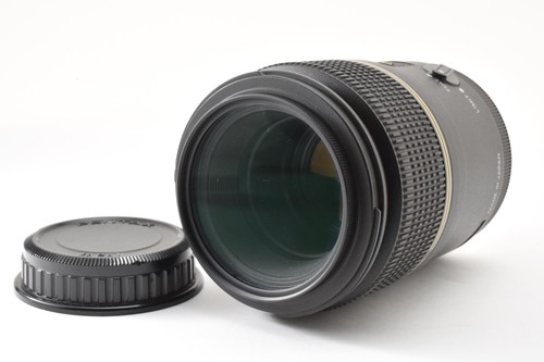 Exc tamron sp af - tamron,