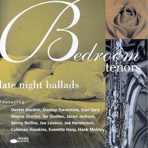 Various bedroom tenors - bedroom,