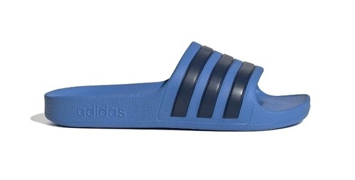 Adidas adilette aqua sliders - adidas,