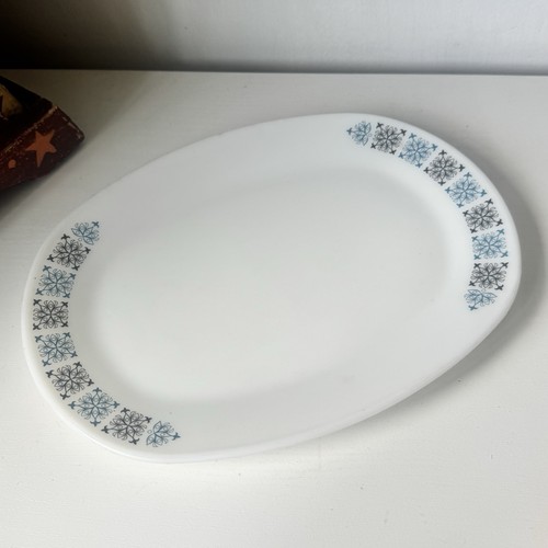 Vintage jaj pyrex - vintage, chelsea