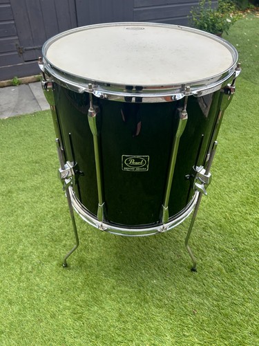 Pearl export series x - export, 16''
