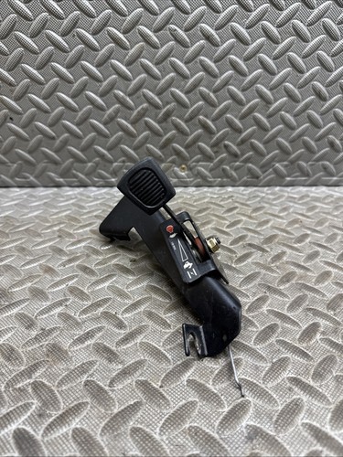 Toro commercial proline - toro,
