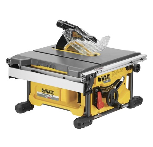 Dewalt dcs7485n 54v flexvolt - dewalt,