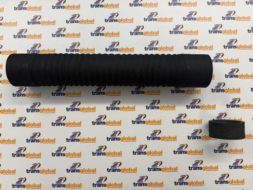 Air intake elbow - intake/elbow, carb
