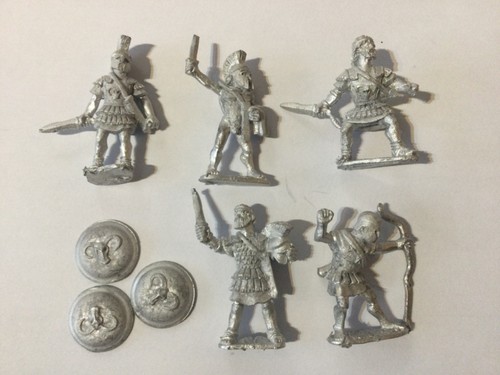 Warriors athena heroes - athena, &