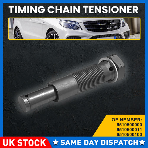 For mercedes glk x204 glc - glk,