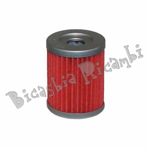 4338 oil filter champion - oil,