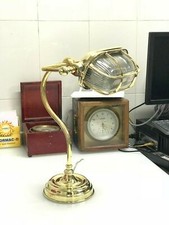 Industrial Vintage Banker’s