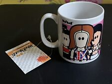 Spice Girls 2000’s