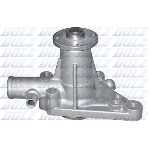 Dolz m136 premium spec - premium, oe