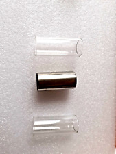 50/60mm Electric Guitar String