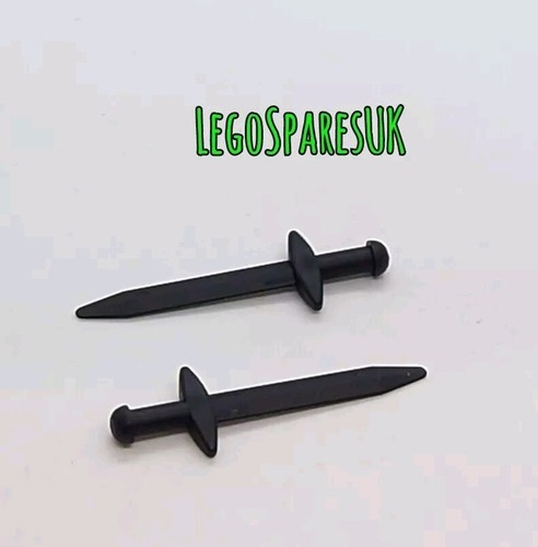 Lego part 6351360 - lego, 18031