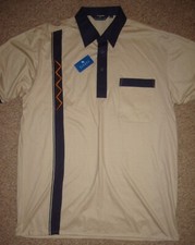 PIERRE SANGAN Vintage MOD 80's