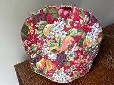  Vintage  90's ~ Laura Ashley
