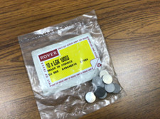 Rover 218 418 R8 Diesel 1989-95 tappet shim 3.025mm LGK10053