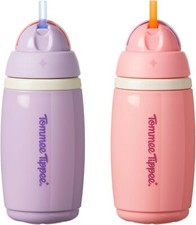 Tommee Tippee Trainer Sippy