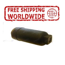 PTO SHAFT CAP 180313M1 For