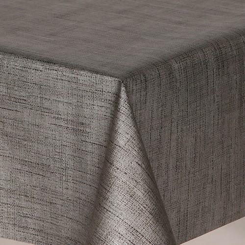 Textured metallic black - textured,