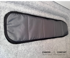 Campervan Universal Vent