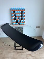 OEM PORSCHE 911 996 996.2 GT3 wing blade spoiler Carrera GT2 Turbo Aero Carbon