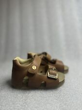 Naturino Boy's Falcotto Gory