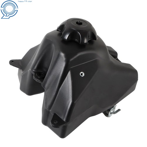 For 70cc 90cc 125cc - , dirt