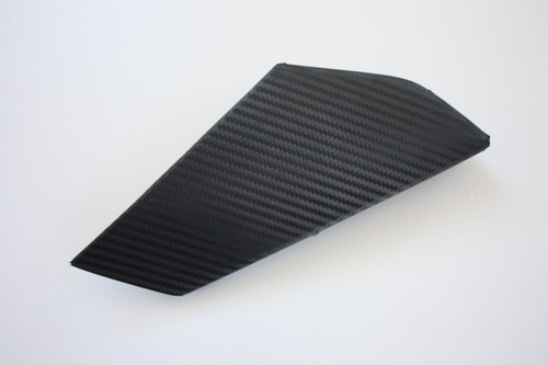 995 kawasaki zxr 750r - 995,