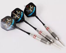 Professional Darts Set 23g