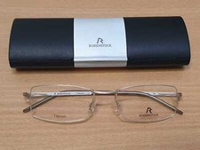 Rodenstock 4625 S1 A